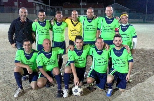 squadra-betuniq-c.v1